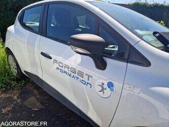 2017-renault-clio-1463593-47889504