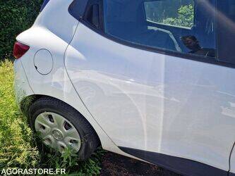 2017-renault-clio-1463593-47889506