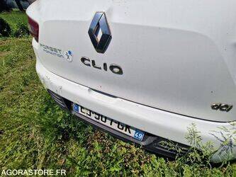 2017-renault-clio-1463593-47889507