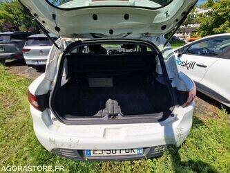 2017-renault-clio-1463593-47889508