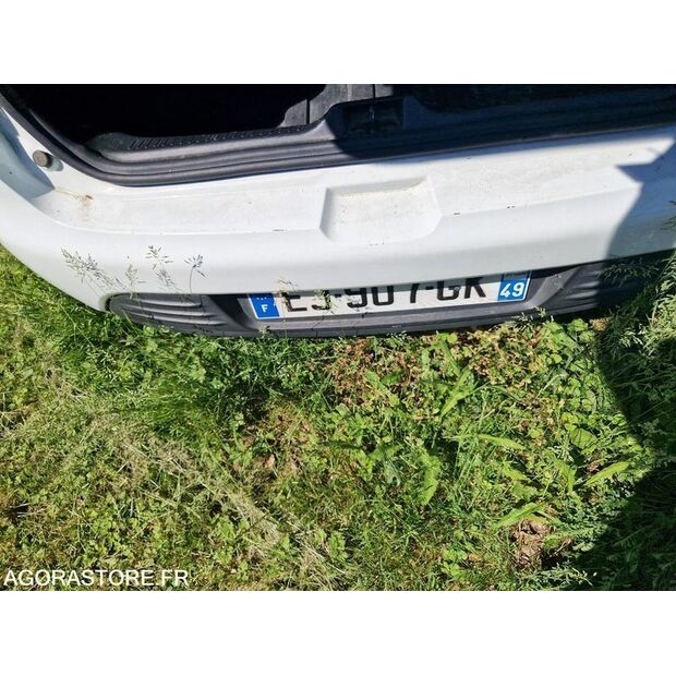 2017 Renault Clio-47889509