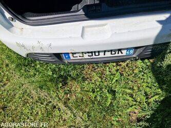 2017-renault-clio-1463593-47889509