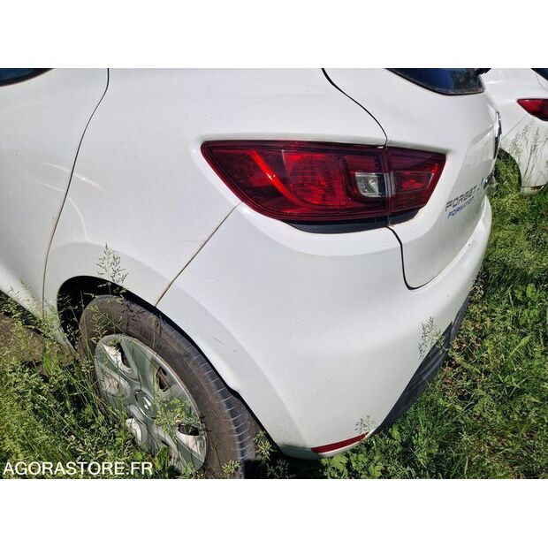2017 Renault Clio-47889510