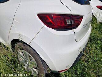 2017-renault-clio-1463593-47889510