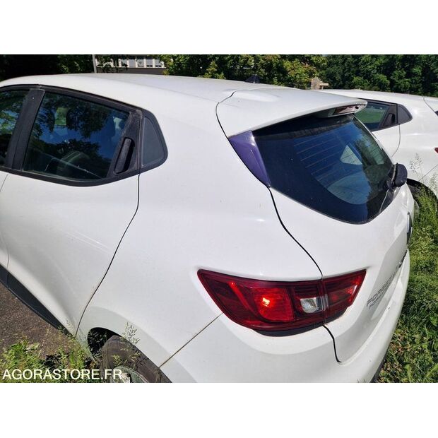 2017 Renault Clio-47889511