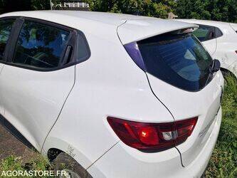 2017-renault-clio-1463593-47889511