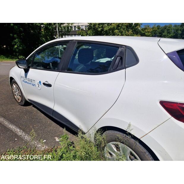 2017 Renault Clio-47889512