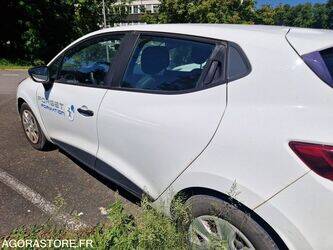 2017-renault-clio-1463593-47889512