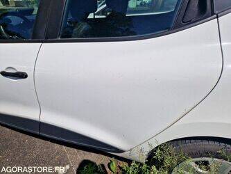 2017-renault-clio-1463593-47889513