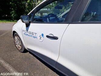 2017-renault-clio-1463593-47889514
