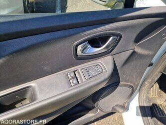 2017-renault-clio-1463593-47889516