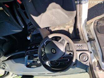 2017-renault-clio-1463593-47889517