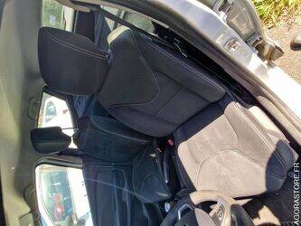 2017-renault-clio-1463593-47889518