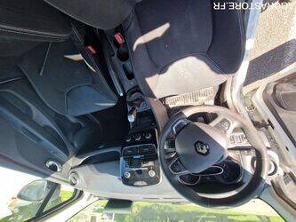 2017-renault-clio-1463593-47889519