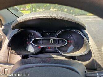 2017-renault-clio-1463593-47889520