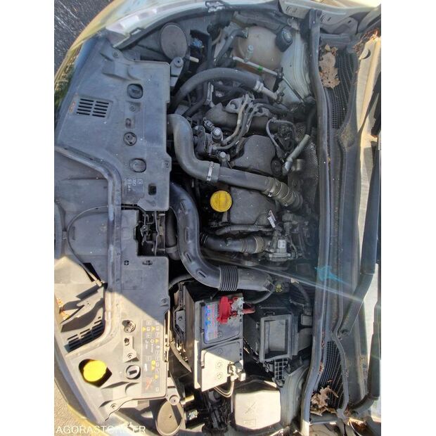 2017 Renault Clio-47889521