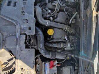 2017-renault-clio-1463593-47889521
