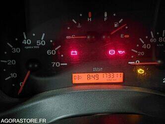 2009-fiat-doblo-1463595-47889564