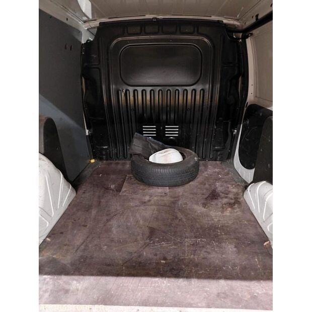 2009 Fiat Doblo-47889569