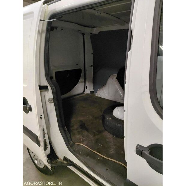 2009 Fiat Doblo-47889571