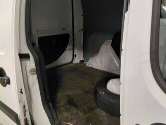 2009-fiat-doblo-1463595-47889571