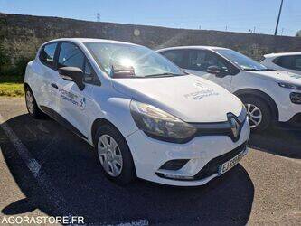 2017-renault-clio-1463596-47889593