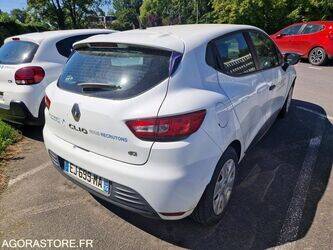 2017-renault-clio-1463596-47889594