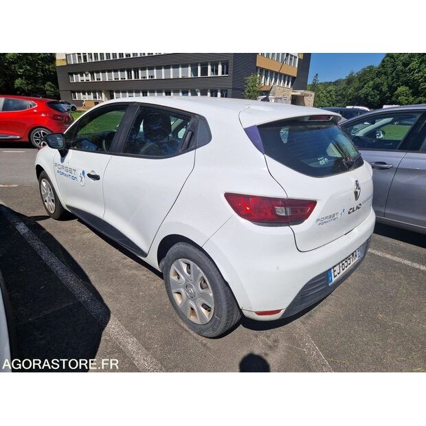 2017 Renault Clio-47889595