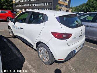 2017-renault-clio-1463596-47889595