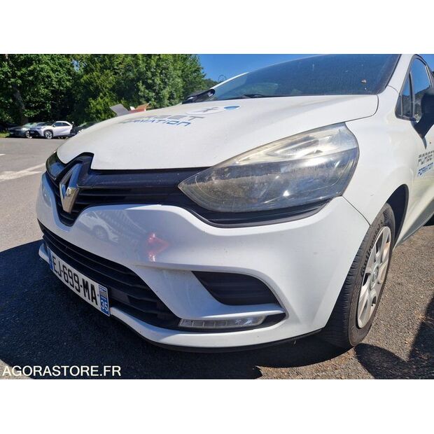 2017 Renault Clio-47889596