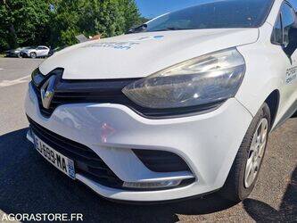 2017-renault-clio-1463596-47889596