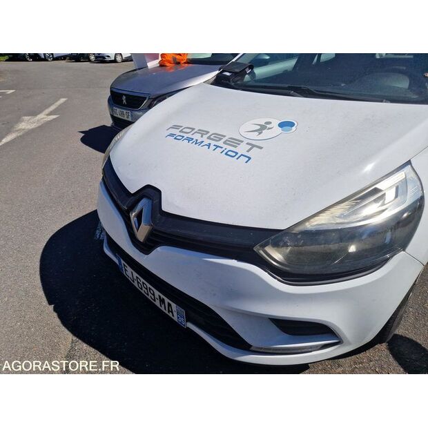2017 Renault Clio-47889597