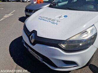 2017-renault-clio-1463596-47889597