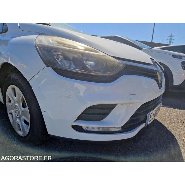 2017 Renault Clio-47889599