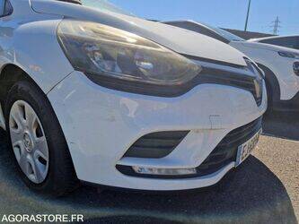 2017-renault-clio-1463596-47889599