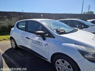 2017-renault-clio-1463596-47889601
