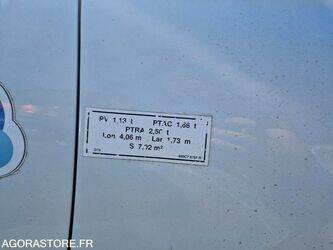 2017-renault-clio-1463596-47889602
