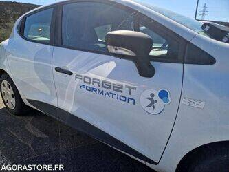 2017-renault-clio-1463596-47889603