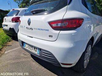 2017-renault-clio-1463596-47889606