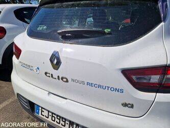 2017-renault-clio-1463596-47889607