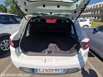 2017-renault-clio-1463596-47889609