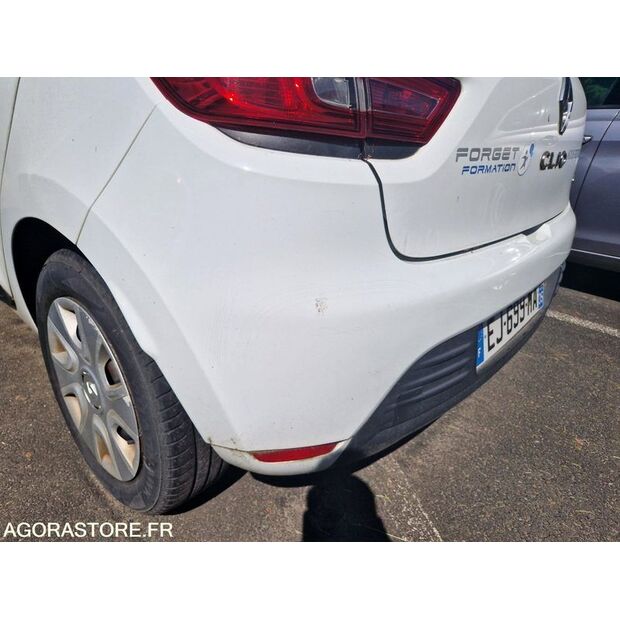 2017 Renault Clio-47889610