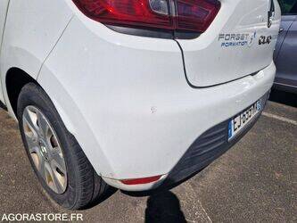 2017-renault-clio-1463596-47889610