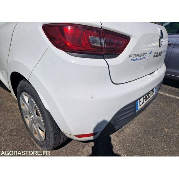 2017 Renault Clio-47889611