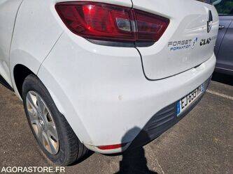 2017-renault-clio-1463596-47889611