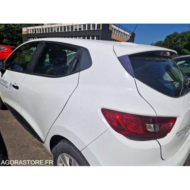 2017 Renault Clio-47889612