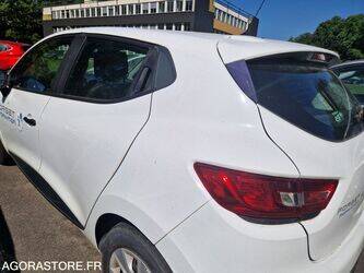 2017-renault-clio-1463596-47889612
