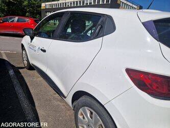 2017-renault-clio-1463596-47889613