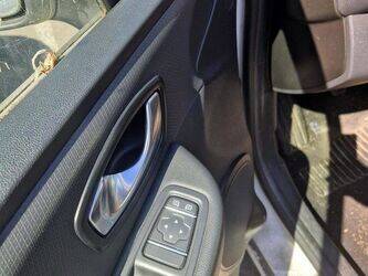 2017-renault-clio-1463596-47889615