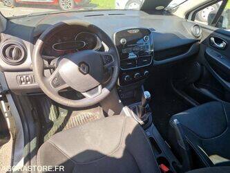 2017-renault-clio-1463596-47889616